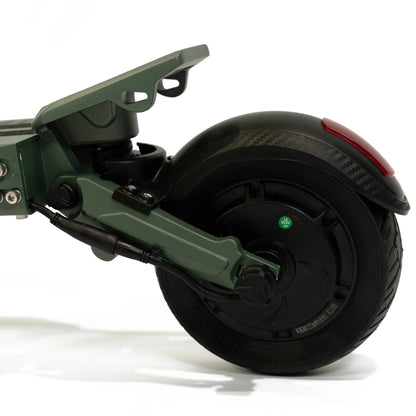 VSETT 8