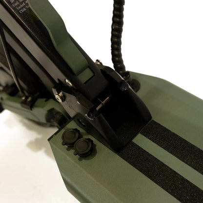 VSETT 8