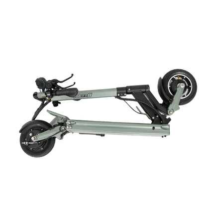 VSETT 8
