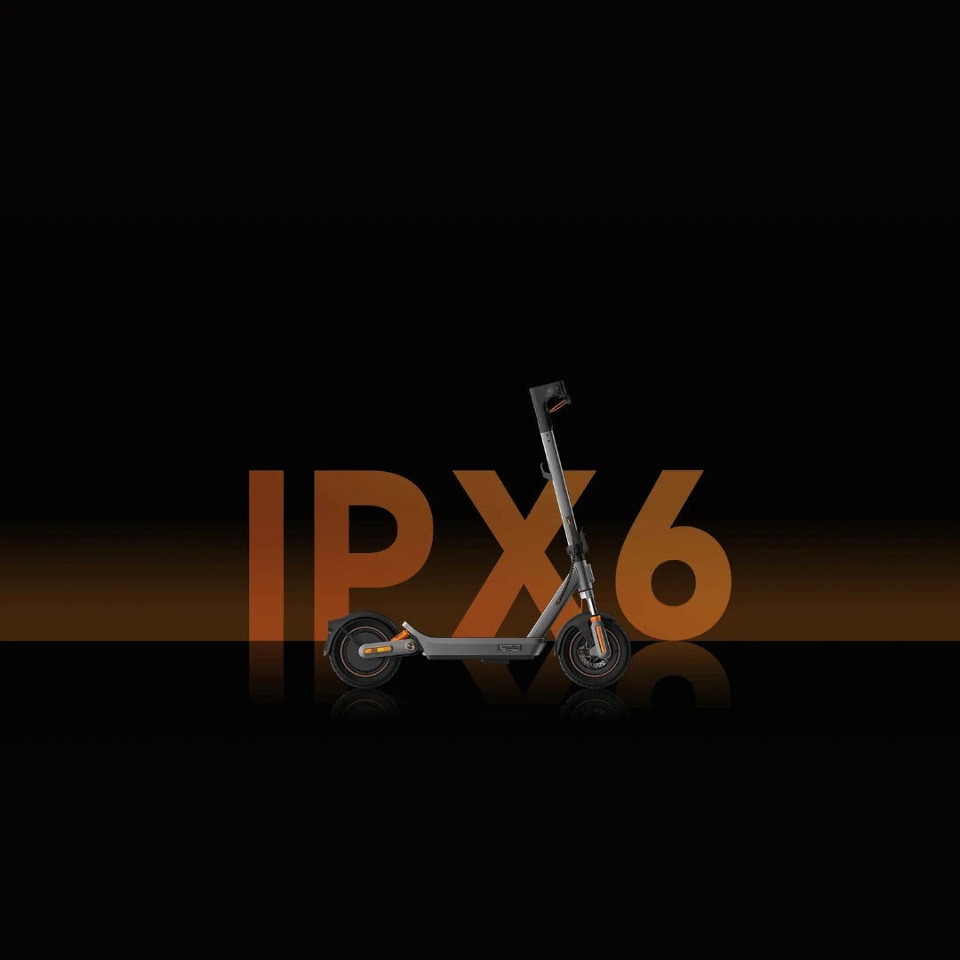 Xiaomi 6 MAX