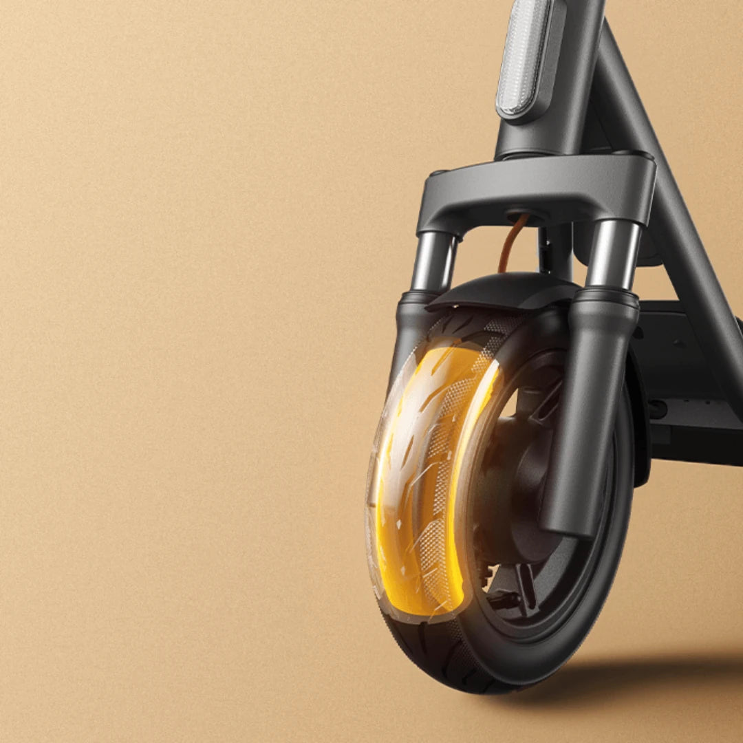 Xiaomi 6 Lite