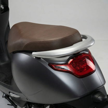 Nmoto LX02