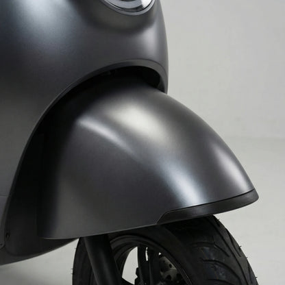 Nmoto LX02