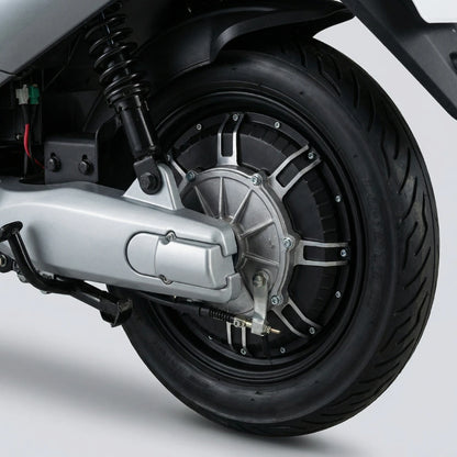 Nmoto LX02