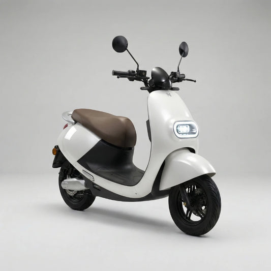 Nmoto LX02