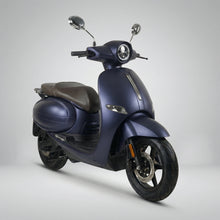 Nmoto LX06