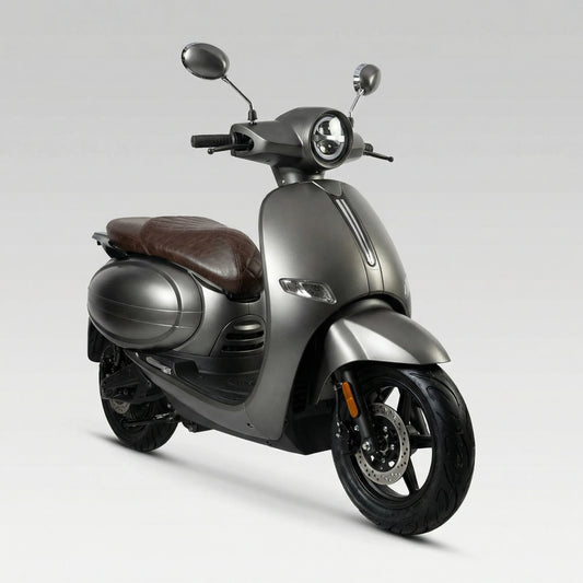 Nmoto LX06