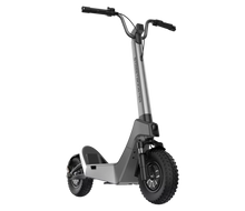 StreetBooster Pollux