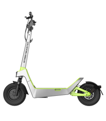 StreetBooster Pollux