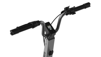 StreetBooster Pollux