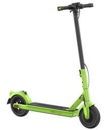 StreetBooster Vega