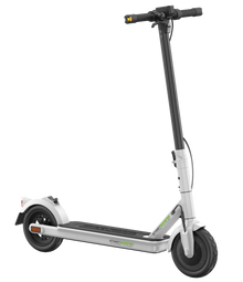 StreetBooster Vega