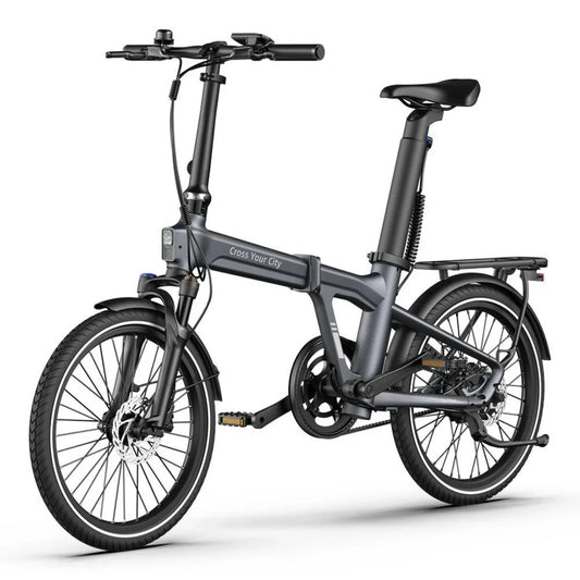 ADO Air 20 Ultra 2026