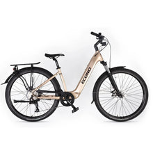 ECONO Apes CITY EER3 2026