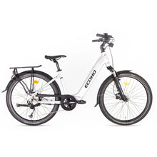 ECONO Apes CITY EER4 2026