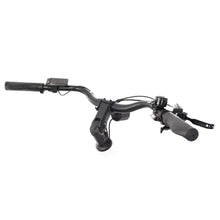 ECONO Apes CITY EER3 2026