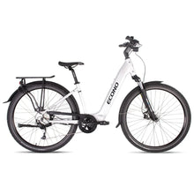 ECONO Apes SUV EER5 2026