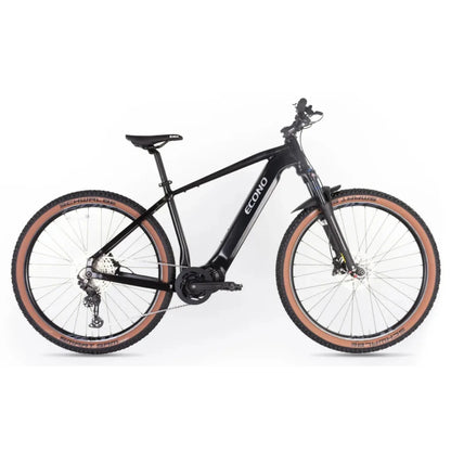 ECONO Gams MTB 29 C7 2026