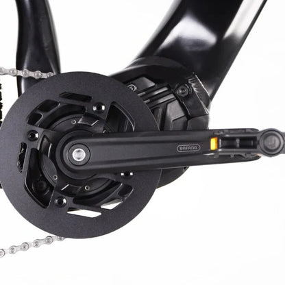 ECONO Gams MTB 29 C7 2026