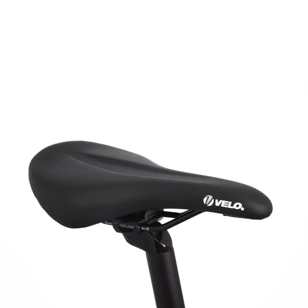 ECONO Gams MTB 29 C7 2026