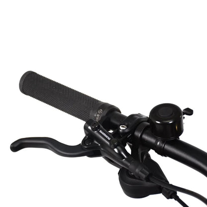 ECONO Gams MTB 29 C7 2026