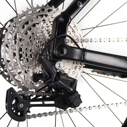 ECONO Gams MTB 29 C7 2026