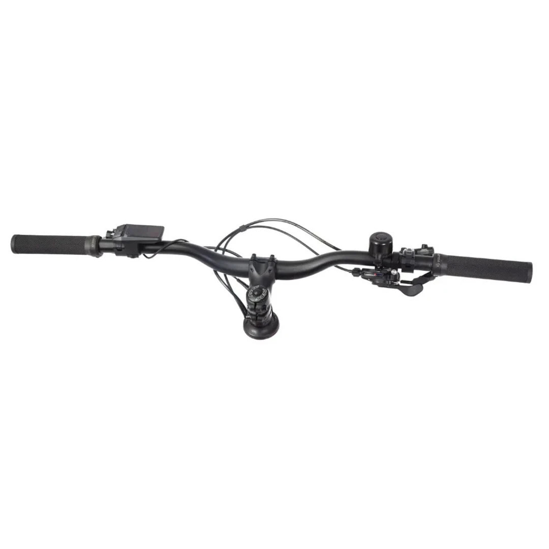 ECONO Gams MTB 29 C7 2026