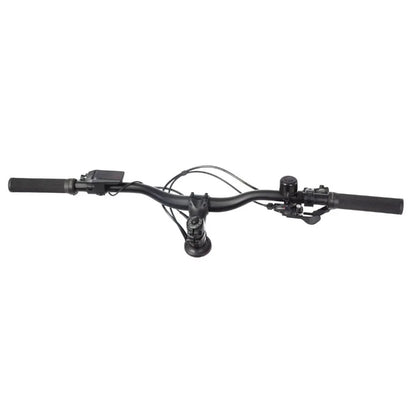 ECONO Gams MTB 29 C7 2026