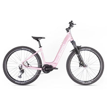 ECONO Gams MTB 29 EEC7 2026