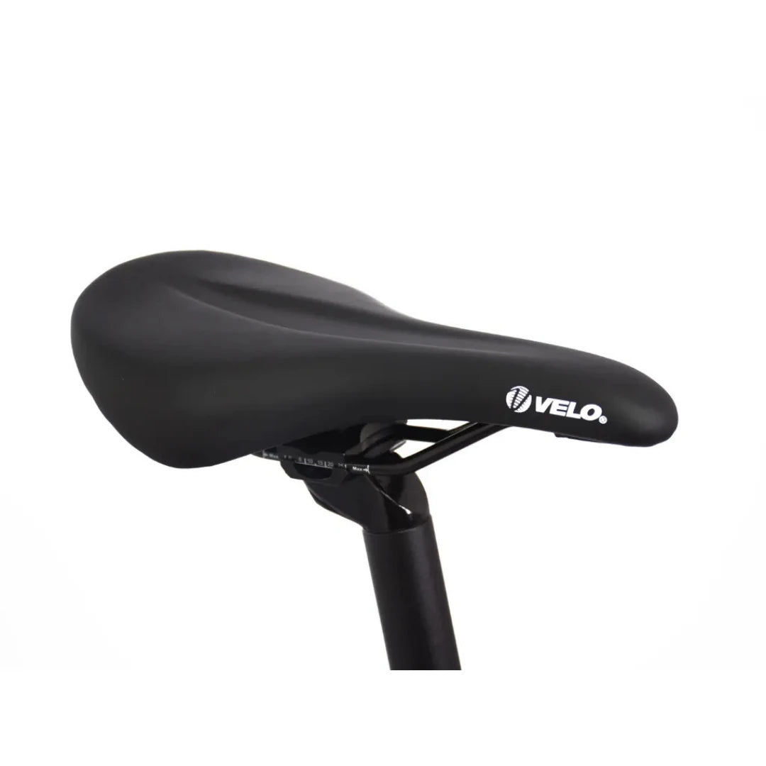 ECONO Gams MTB 29 EEC7 2026