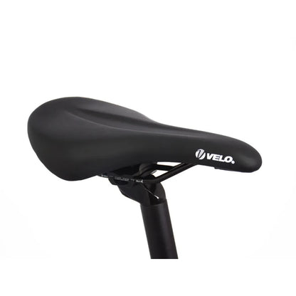 ECONO Gams MTB 29 EEC7 2026