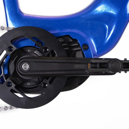 ECONO Gams MTB 29 EEC7 2026
