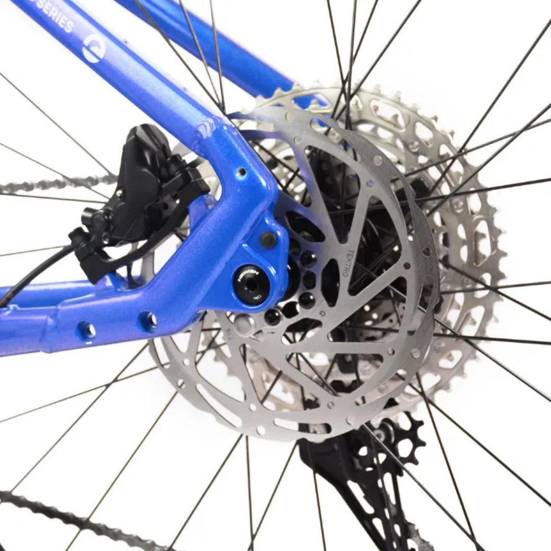 ECONO Gams MTB 29 EEC7 2026