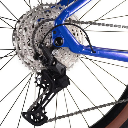 ECONO Gams MTB 29 EEC7 2026