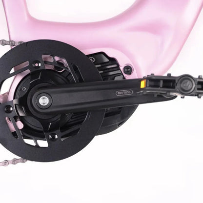 ECONO Gams MTB 29 EEC7 2026