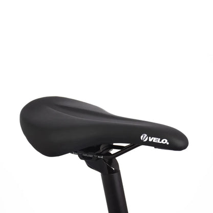 ECONO Gams MTB 29 EEC7 2026