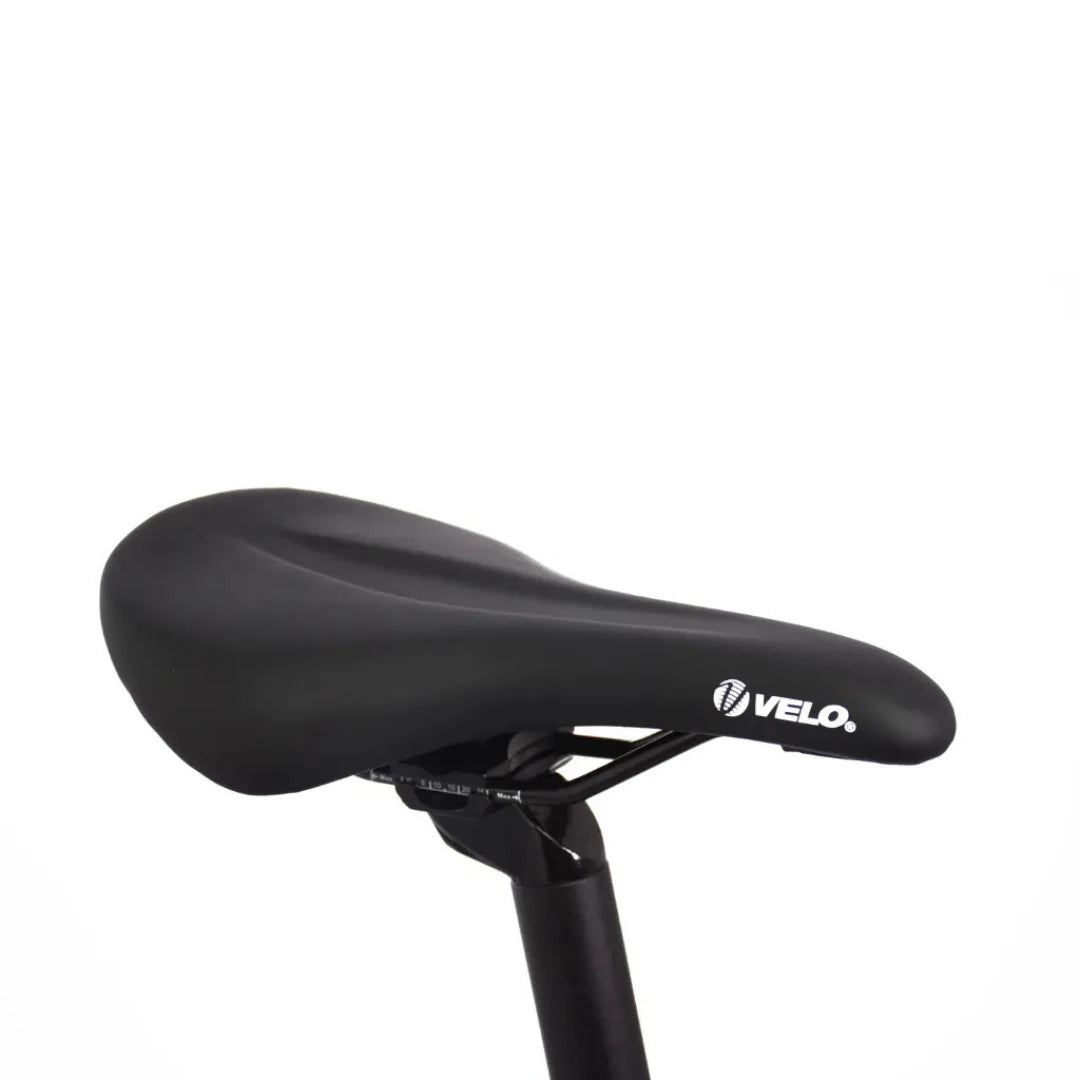 ECONO Gams MTB 29 EEC7 2026