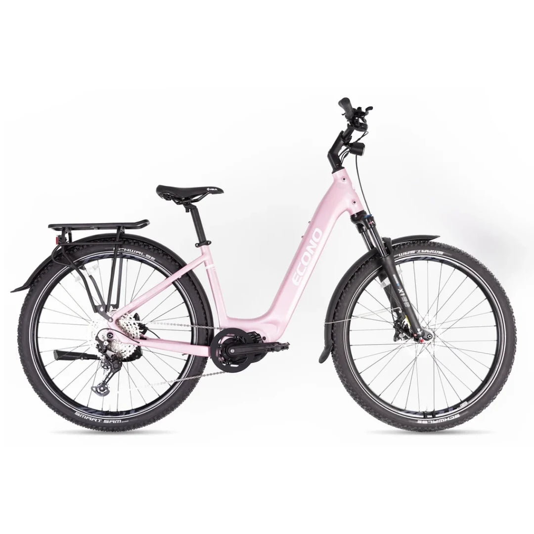 ECONO Gams SUV 29 EEC6 2026
