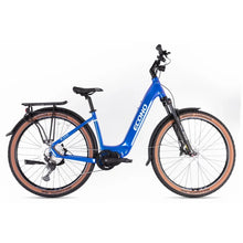 ECONO Gams SUV 29 EEC7 2026