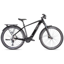 ECONO Gams SUV 29 C6 2026