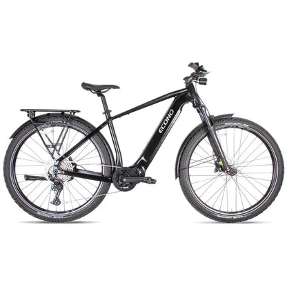 ECONO Gams SUV 29 C7 2026