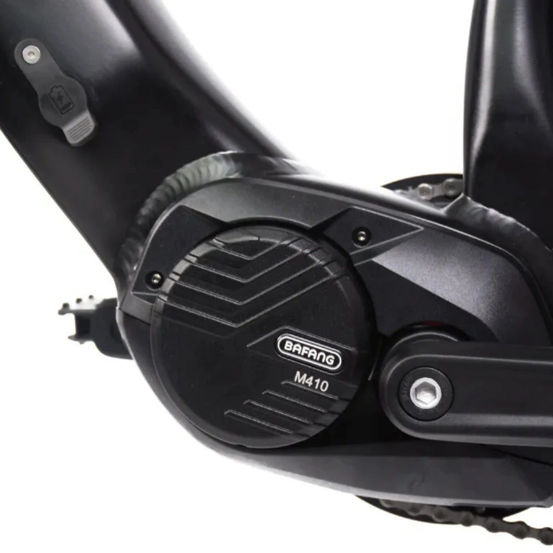 ECONO Gams SUV 29 C7 2026