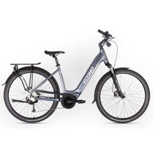 ECONO Mare City EEC4 2026
