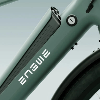 Engwe MapFour N1 AIR