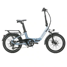 JOBOBIKE Ace | Ace PRO