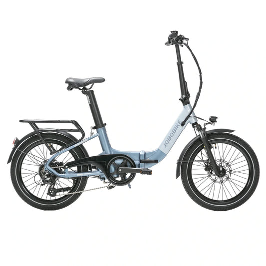 JOBOBIKE Ace | Ace PRO
