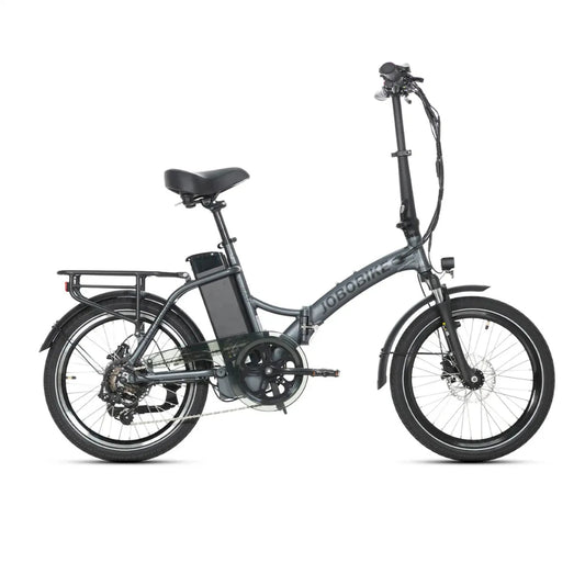 JOBOBIKE Sam