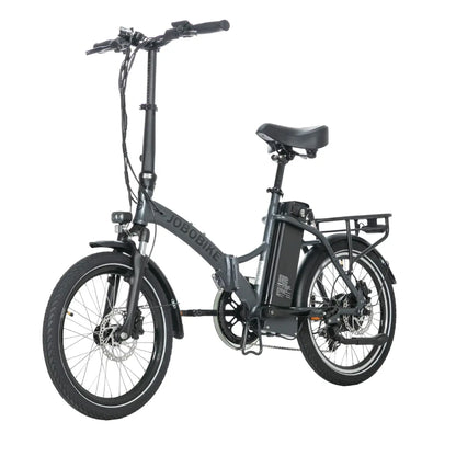 JOBOBIKE Sam