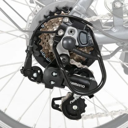 JOBOBIKE Sam