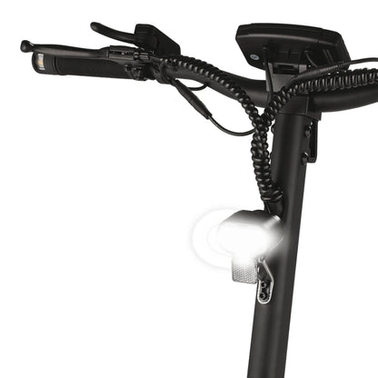 MS Energy Thrust 300X